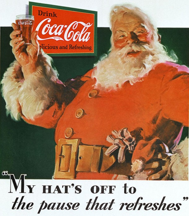 coca-cola_the_pause_that_refreshes_1931-610x697